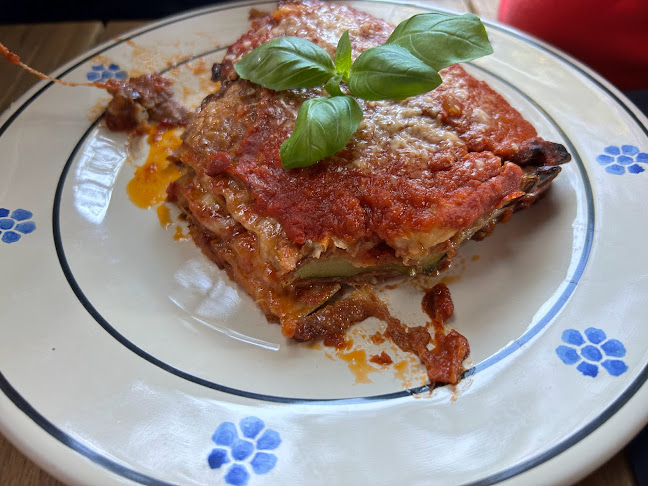 Casa Nostra - Horeca