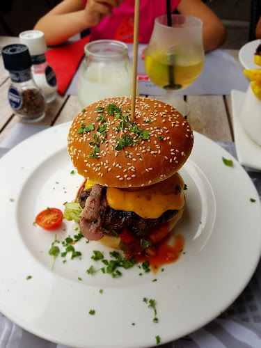 Marktstraat 2, 7511 GD Enschede