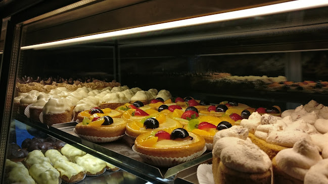 Wilhelminaweg 9, 6951 BM Dieren