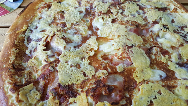 De Beertuin - Horeca