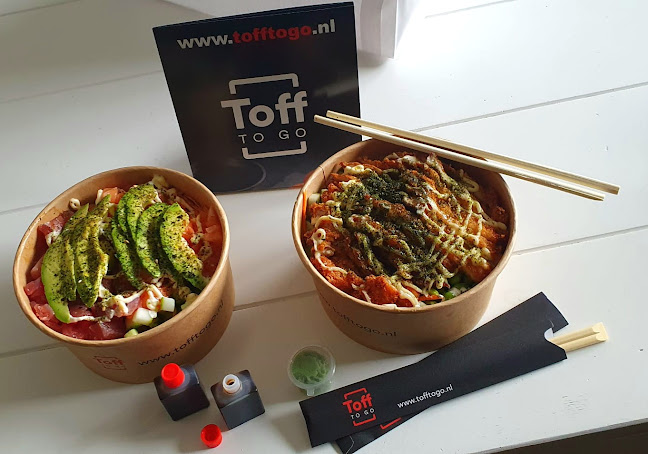 Scheldestraat 40, 4381 RT Vlissingen