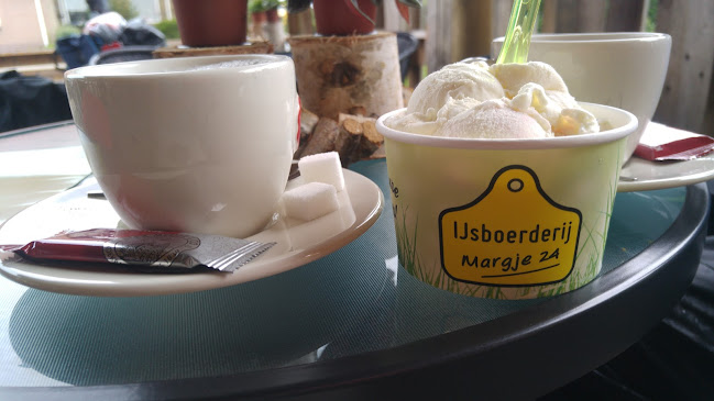 IJsboerderij Margje 24