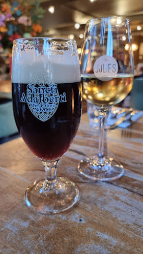 Breelaan 6, 1861 GE Bergen