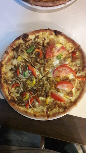 Keiweg 10, 4901 JA Oosterhout