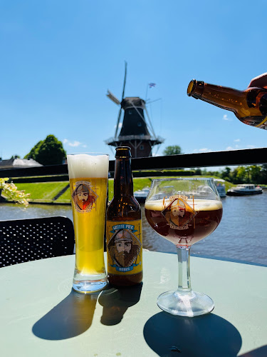 Comentarii opinii despre HIP Asian Food & More