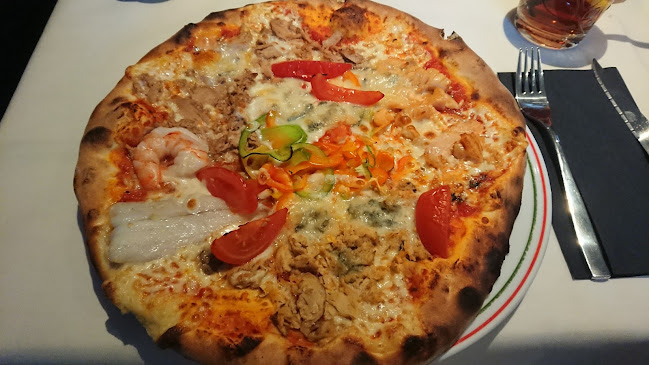 Rijksstraatweg 193, C, 9752 BH Haren