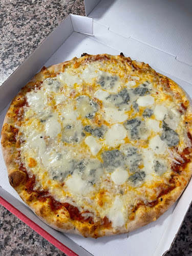 Opinii despre AWA în Velp - Horeca