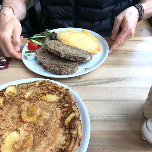 Reinaldapad 10, 2033 SX Haarlem