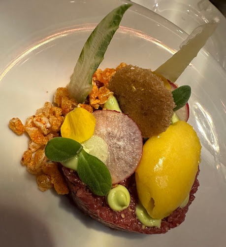 Comentarii opinii despre Brasserie Jan