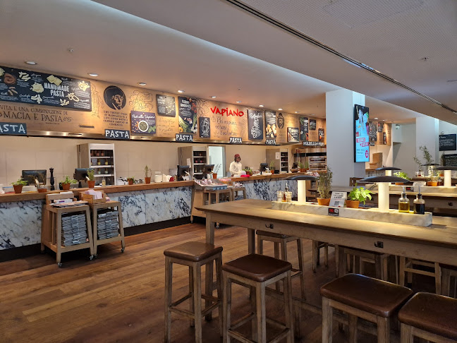 Plaza 24, 3012 CN Rotterdam