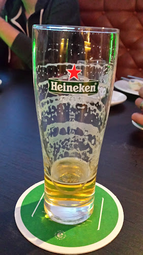 Grandcafe de Dres - Nibbixwoud