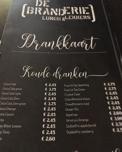 Hendrik Jan van Heekplein 34-35, 7511 HM Enschede