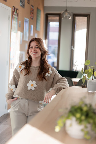 A Lot Of Books - Zwolle