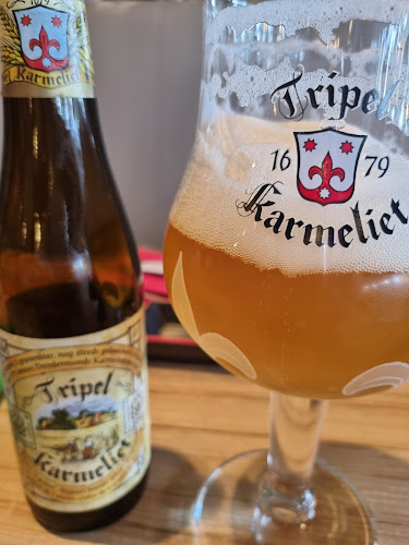 Opinii despre SHABU SHABU Zoetermeer în Zoetermeer - Horeca