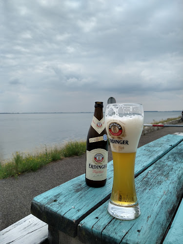 Surf & Turf - Hoedekenskerke