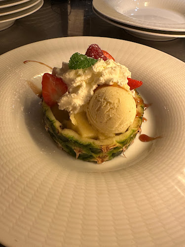 Reviews of Ristorante San Giorgio in Amersfoort - Horeca