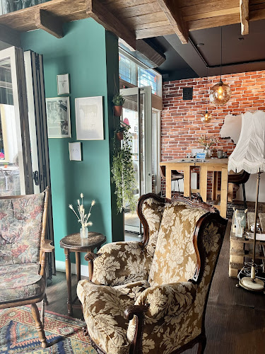 Grootestraat 27, 7571 EK Oldenzaal