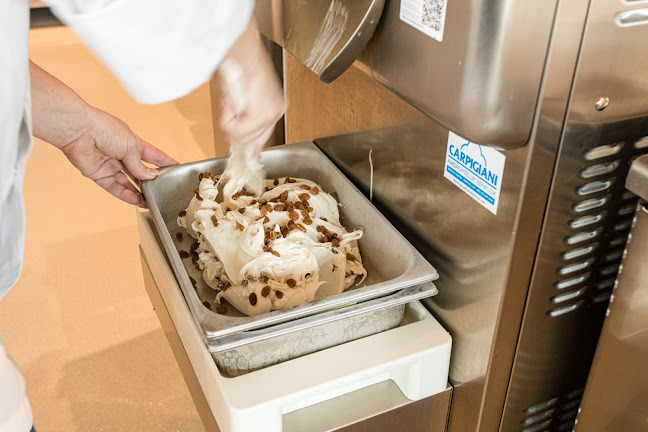 Koningsoord 125, 5057 DL Berkel-Enschot