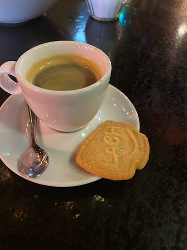 Comentarii opinii despre Herberg 't Plein