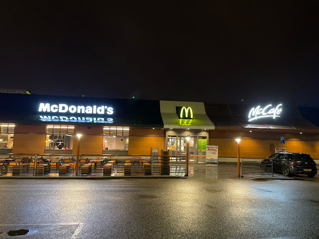 Noord Brabantlaan 350, 5657 GA Eindhoven