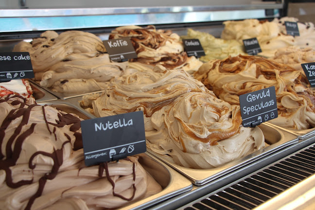 De Riepel, Schoolweg 5, 1787 AV Julianadorp