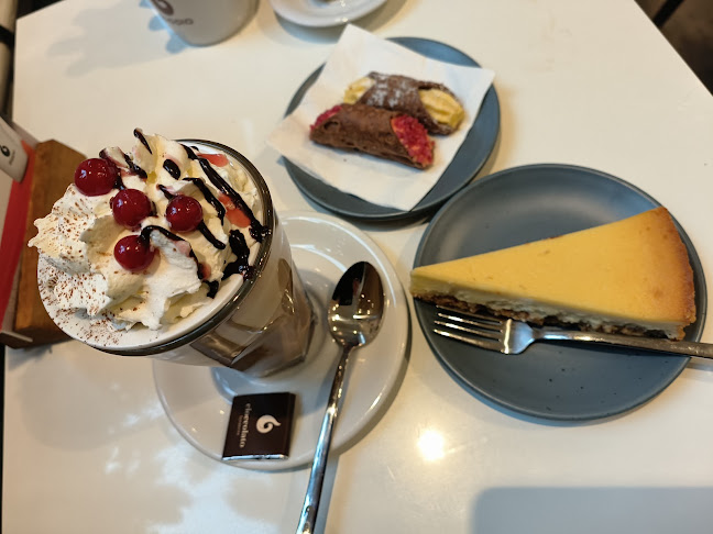 Gedempte Zuiderdiep 87, A, 9711 HD Groningen