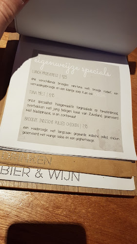 Dorpsplein 3, 6562 AH Groesbeek