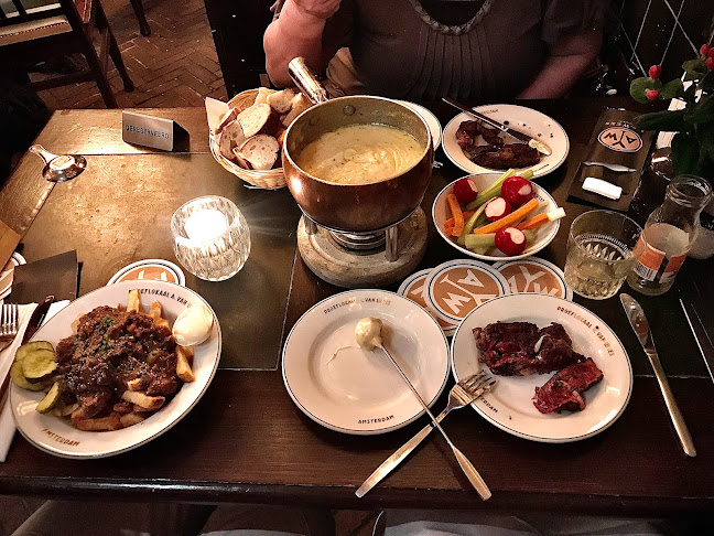 Comentarii opinii despre Proeflokaal A. van Wees