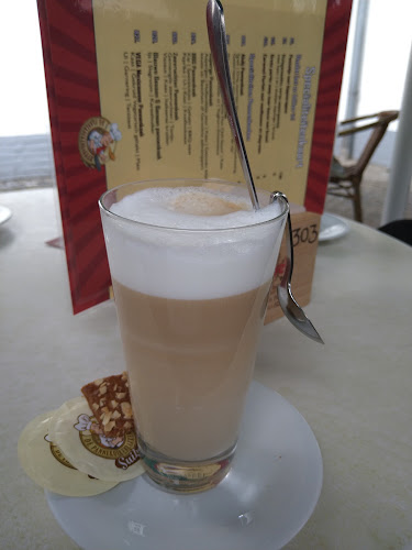 Comentarii opinii despre De Pannekoekenbakker Thorn