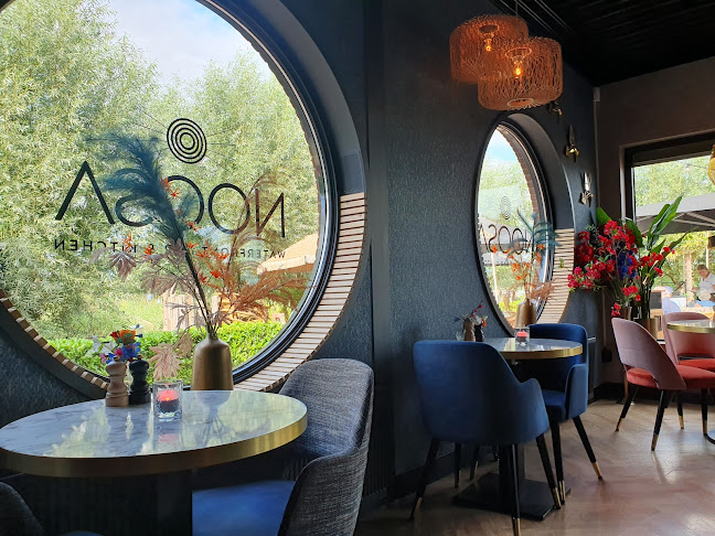 C.G. Roosweg 9, 2931 LK Krimpen aan de Lek