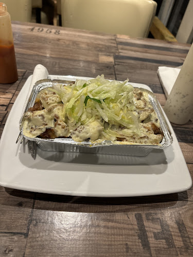 Kanaalweg 75A, 2903 LR Capelle aan den IJssel