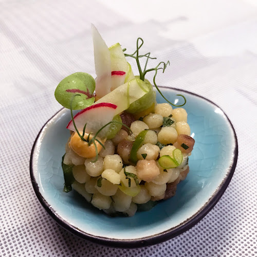 Reviews of De Turfsteker • Ierse Pub • Restaurant • Zalen in Westerbork - Horeca