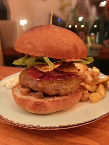 Drossestraat 3, 2011 XW Haarlem