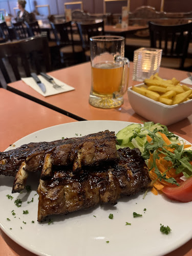 Vijzelstraat 41, 1017 HE Amsterdam