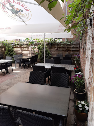 Schuitendiep 78, 9711 RG Groningen