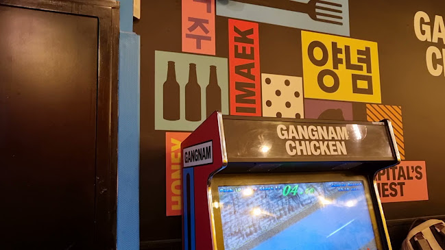 Eerste Helmersstraat 251h, 1054 DX Amsterdam