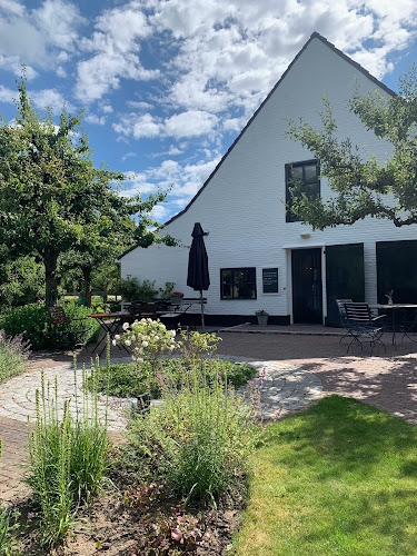 Kerkeinde 14, 4254 LC Sleeuwijk