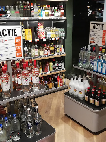 Gall & Gall Venlo - Venlo