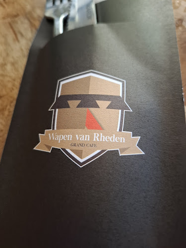 Groenestraat 58, 6991 GG Rheden