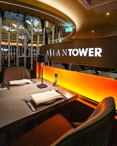 Ravenswade 1-A, 3439 LD Nieuwegein