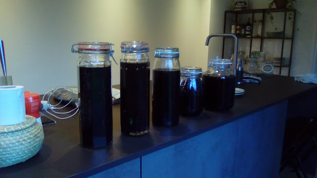 Marx O'Larry's - Horeca