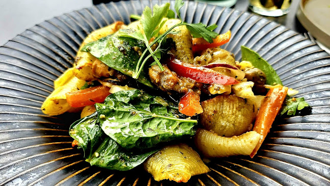 DENF Coffee Eindhoven - Eindhoven