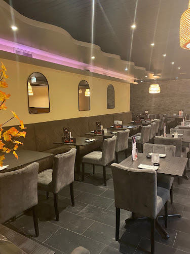 Slotlaan 269, 3701 GG Zeist