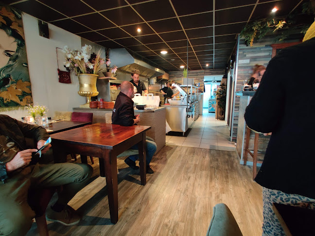 Burgemeester van Houtplein 3, 5251 PS Vlijmen