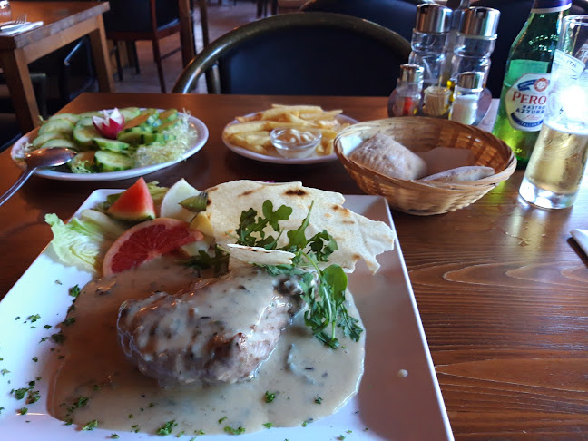 Coendersstraat 25, 9781 EB Bedum