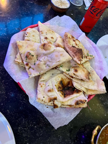 Biryani House - Horeca