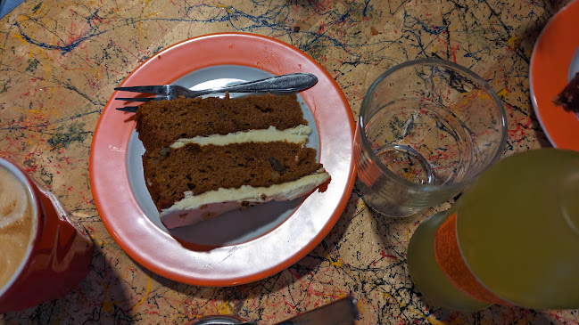 Comentarii opinii despre Bij Roel