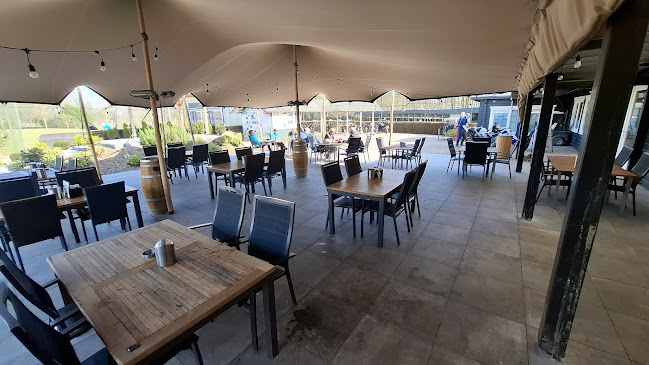 Baanhoekweg 50, 3313 LP Dordrecht