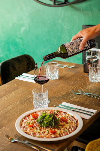 Comentarii opinii despre Het Wapen van Kattuk