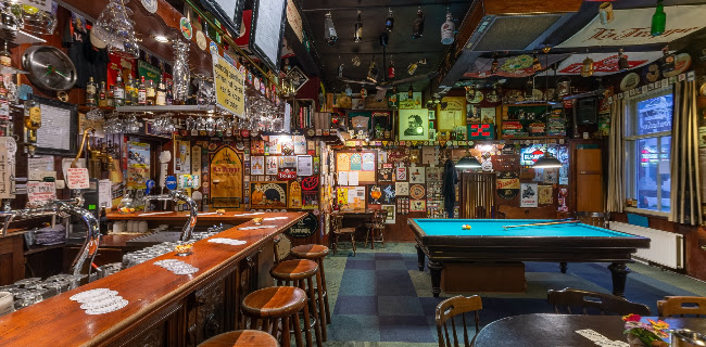 Capucijnenstraat 54, 5025 LG Tilburg